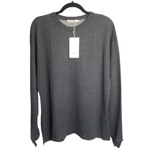 NWT - COMFY SWEATER by Zara Home
